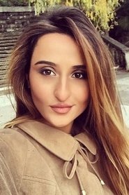 Фото Тамара Турава 